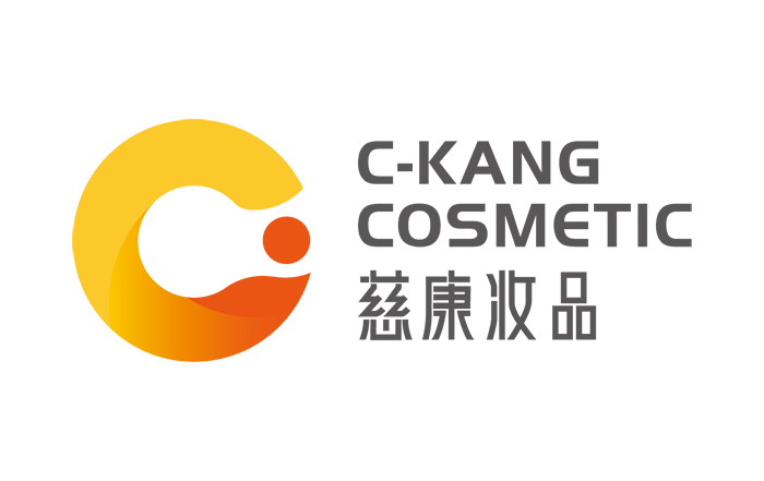 工程師助理