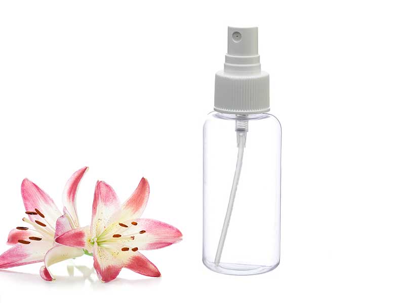 止汗噴霧OEM貼牌代加工