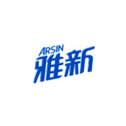 雅新