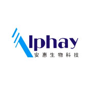 安惠生物科技