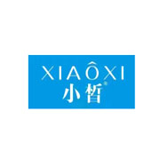 小皙