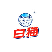 白貓
