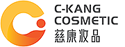 廣州慈康生物科技有限公司