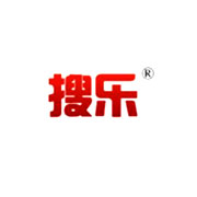 搜樂