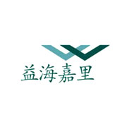 益海嘉里