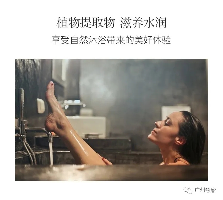 640.webp (1)