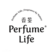 香鑒
