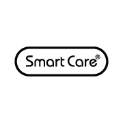 smartcare