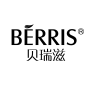 貝瑞滋