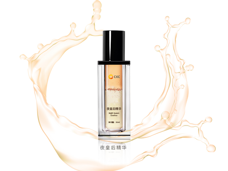 夜皇后精華