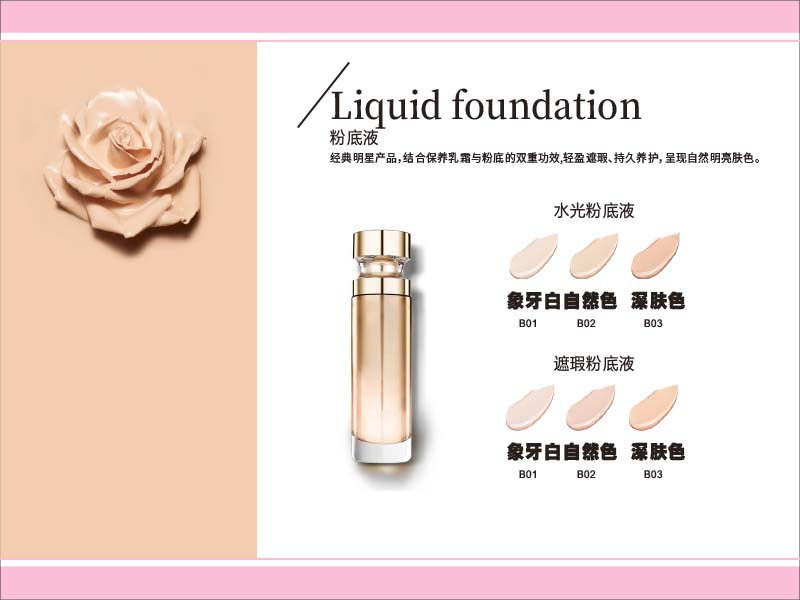彩妝目錄20200720-21