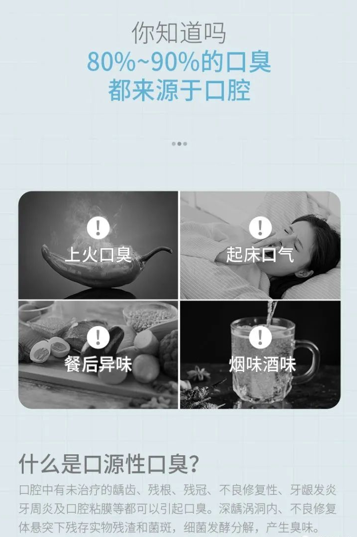 0aa84d6d11f9e7faba9ef643b174389a