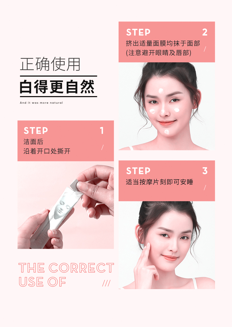 微信圖片_20211224102907_09