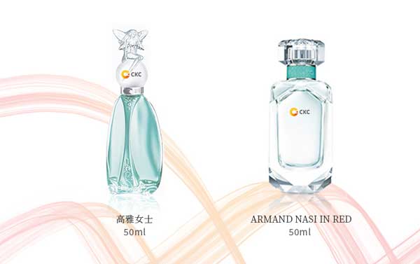 化妝品加工收費會比較高嗎?應考慮什么?