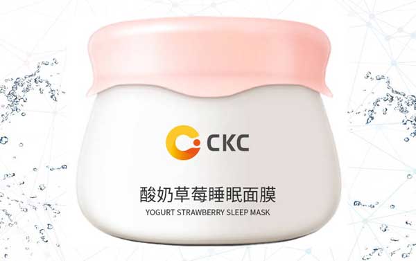 面膜代加工可靠嗎?如何找到好的廠家?