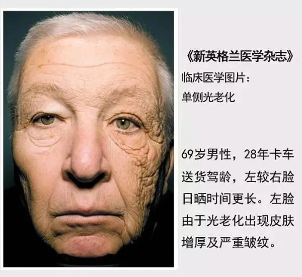 640.webp (1)