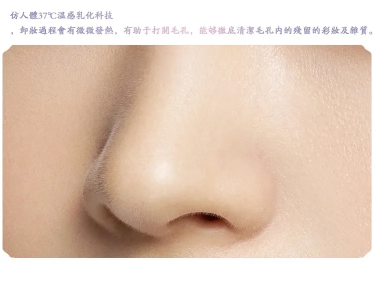 640.webp (3)