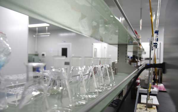 和廣州化妝品代工oem企業合作有哪些好處?