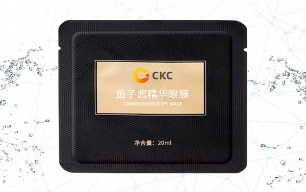 面膜代加工如何做起來?有哪些秘訣?