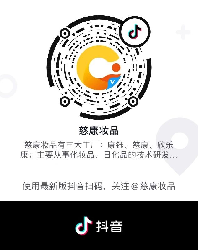f82b6d73cb8afcd77ffdd7ab2f3796f1