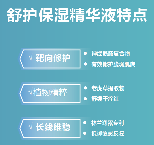 2c13e3a3eeae8d48ea2a2e5bca94fa50