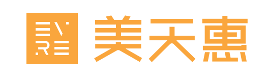 天美惠